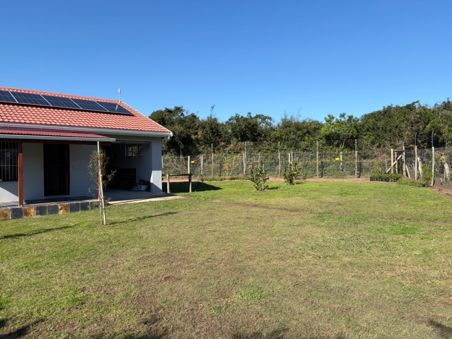 2 Bedroom Property for Sale in Bathurst Eastern Cape